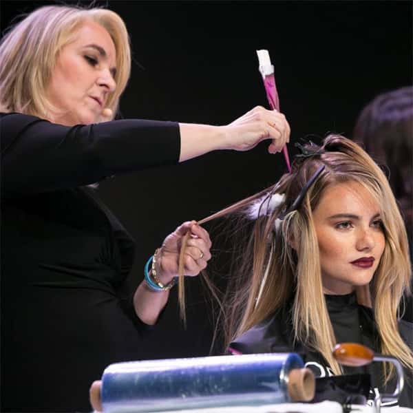 Balayage_Nancy_Braun_Webinar
