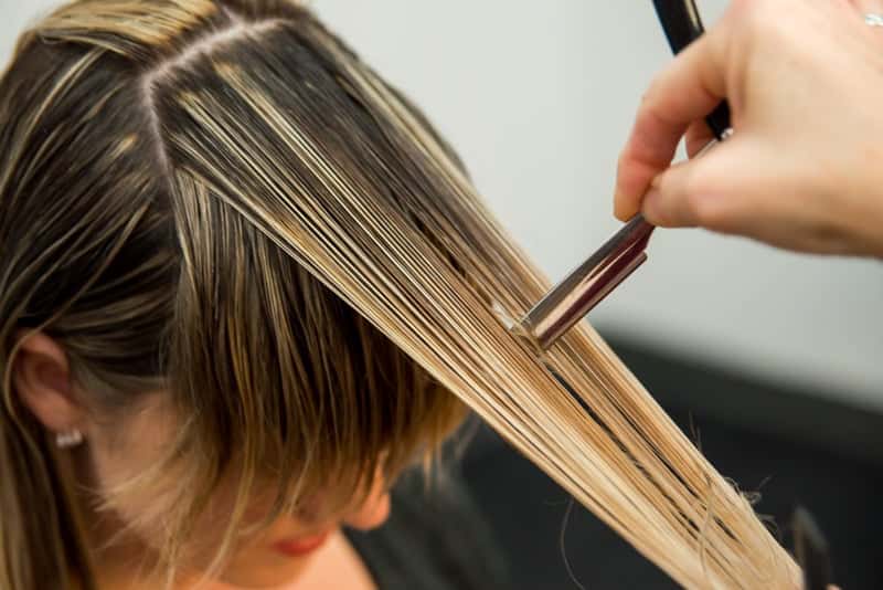 Razor-Cutting: Removing Weight