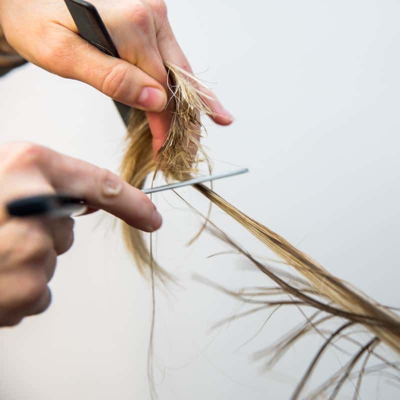 Razor-Cutting: Understanding The Razor