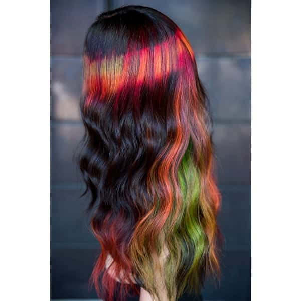 Eclipse_Alix_Manic_Panic2