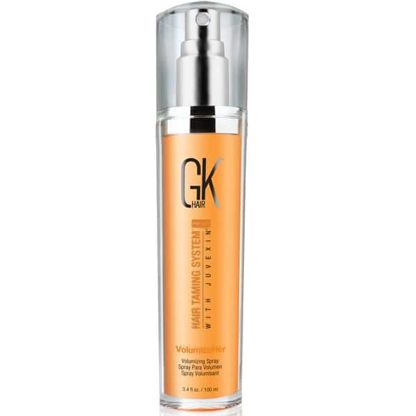 GKhair_Volumizing_Spray