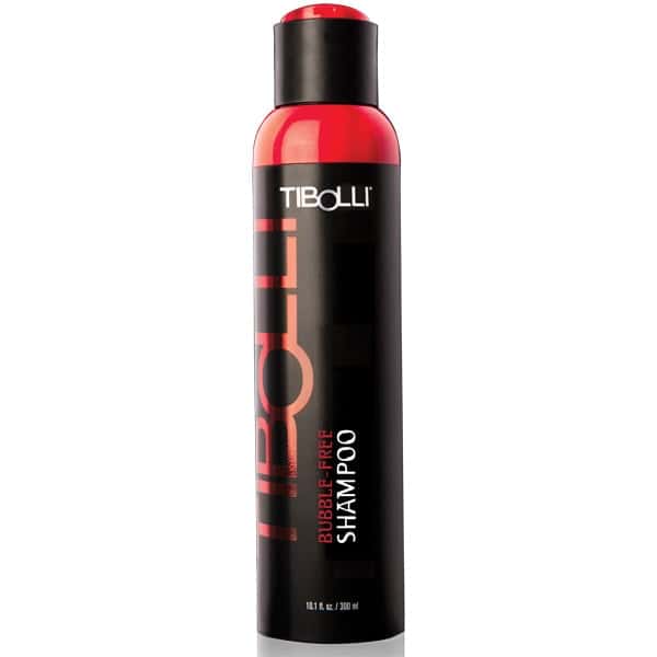 Gkhair_Bubble_Shampoo