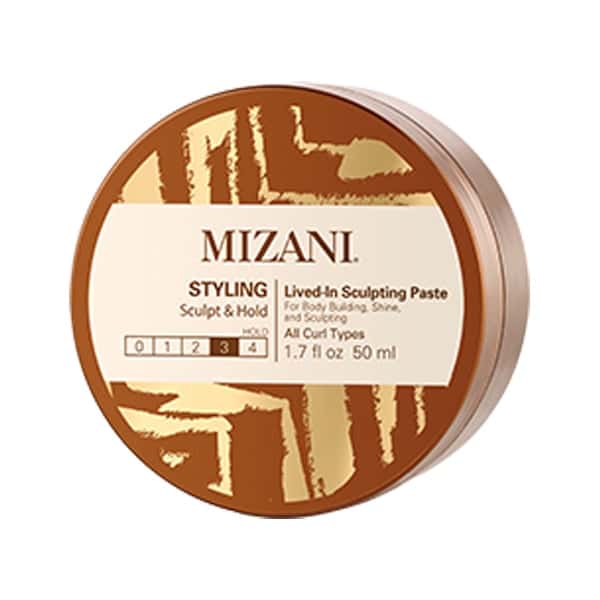 Lived_In_Sculpting_Paste