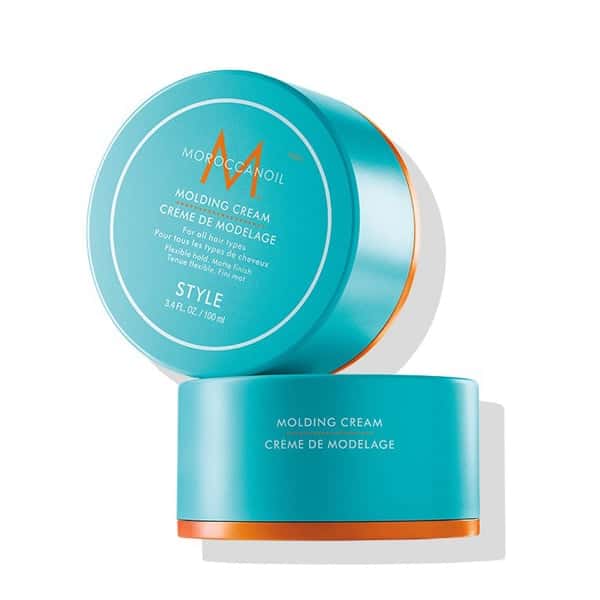 Moroccanoil_moldingcream