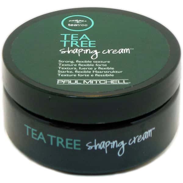 Tea_Tree_Shaping_Cream