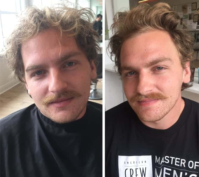 american-crew-before-after-front