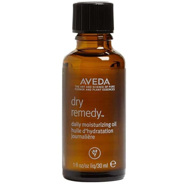 aveda-dry-remedy