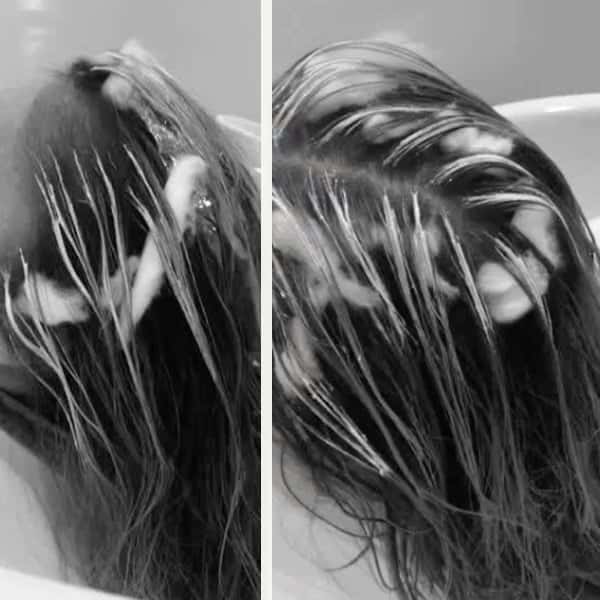 balayage_add_on_services