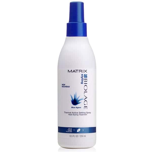 biolage-thermal-active-setting-spray