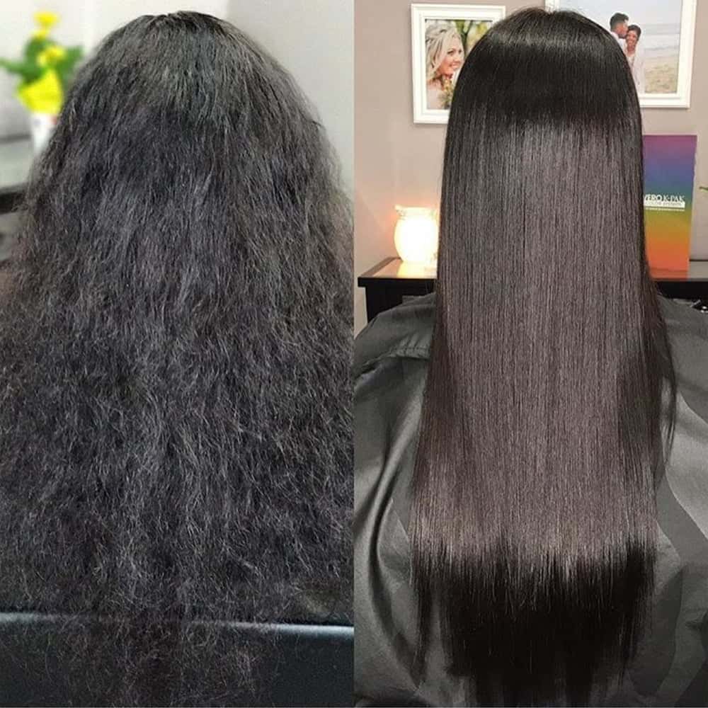 brazilian-blowout-before-after-4