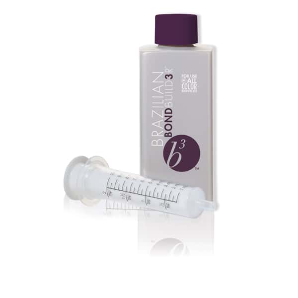 brazilian-bond-builder-colorist-on-the-go