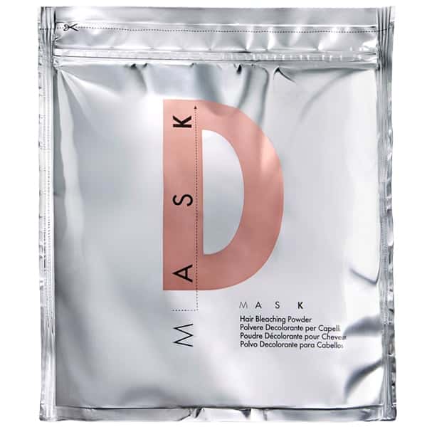 davines-mask-hair-bleaching