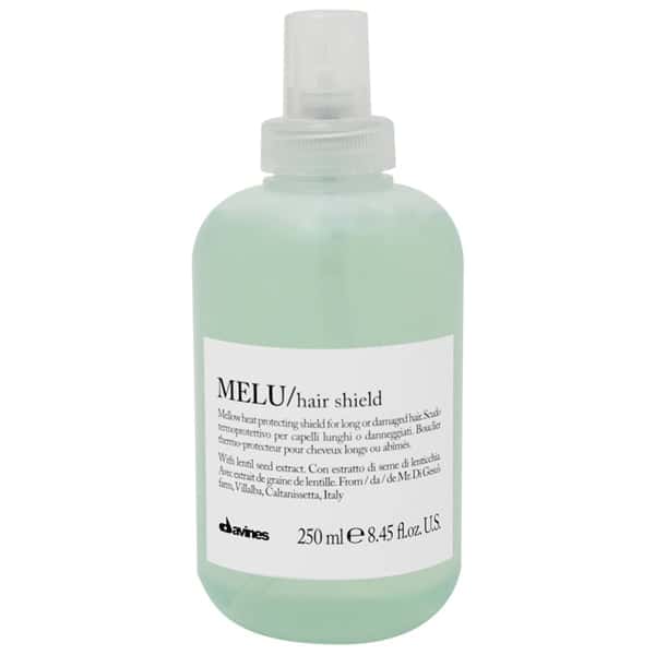 davines-melu-hair-shield