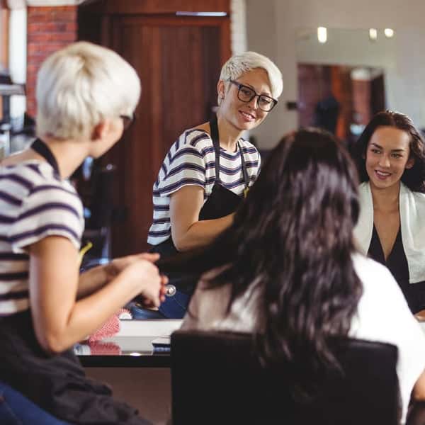 domestic-violence-training-salon-pros