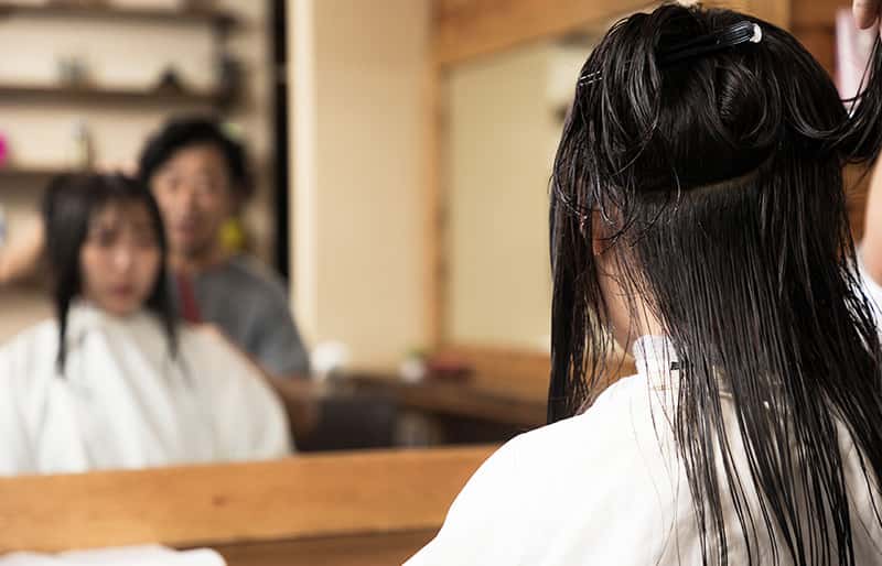 dye-hair-black-japan-2