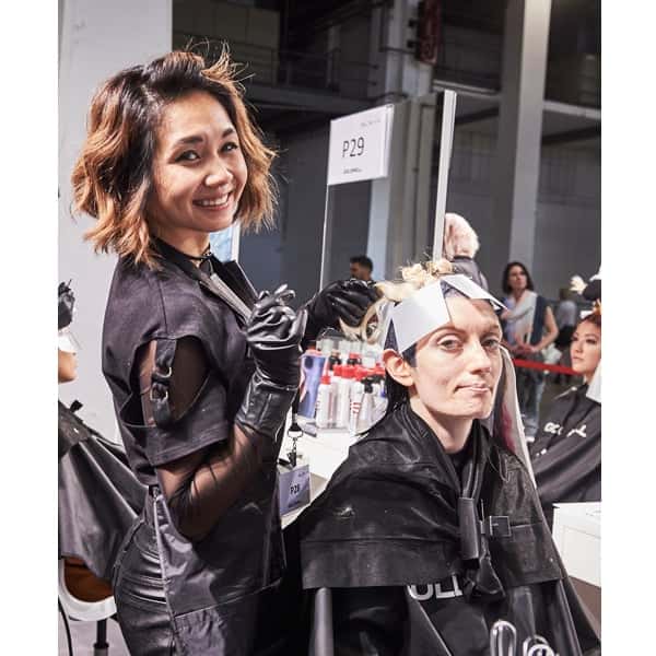 goldwell-color-zoom-2017-mio-sota