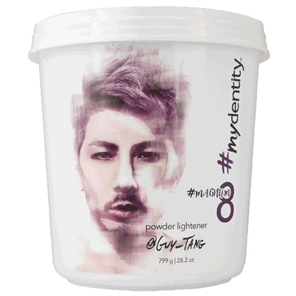 guy-tang-magnum8