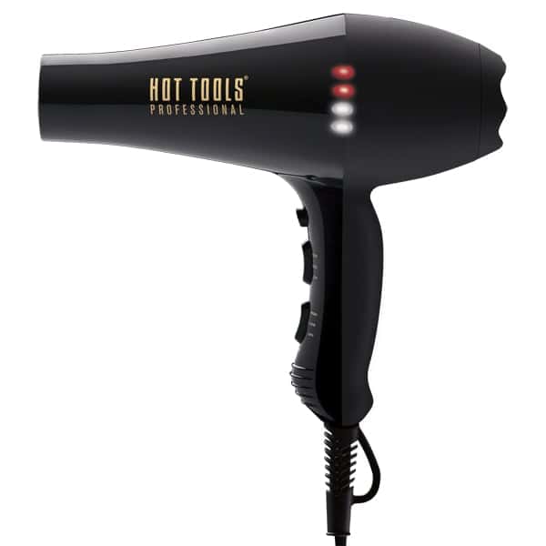 hot_tools_black_gold_dryer