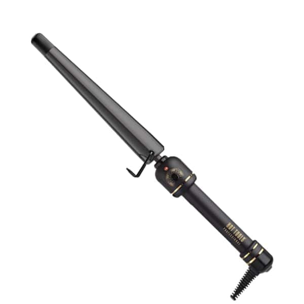 hot_tools_pro_black_gold_wand