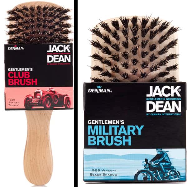 jack_dean_brushes
