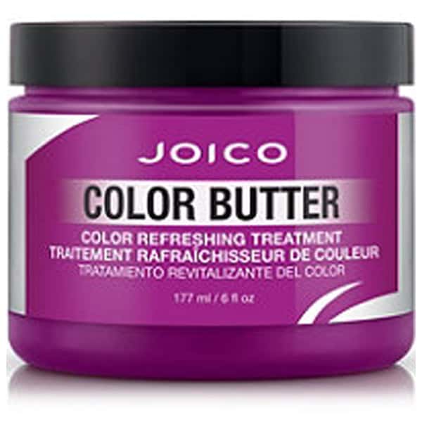joico-color-butters-1