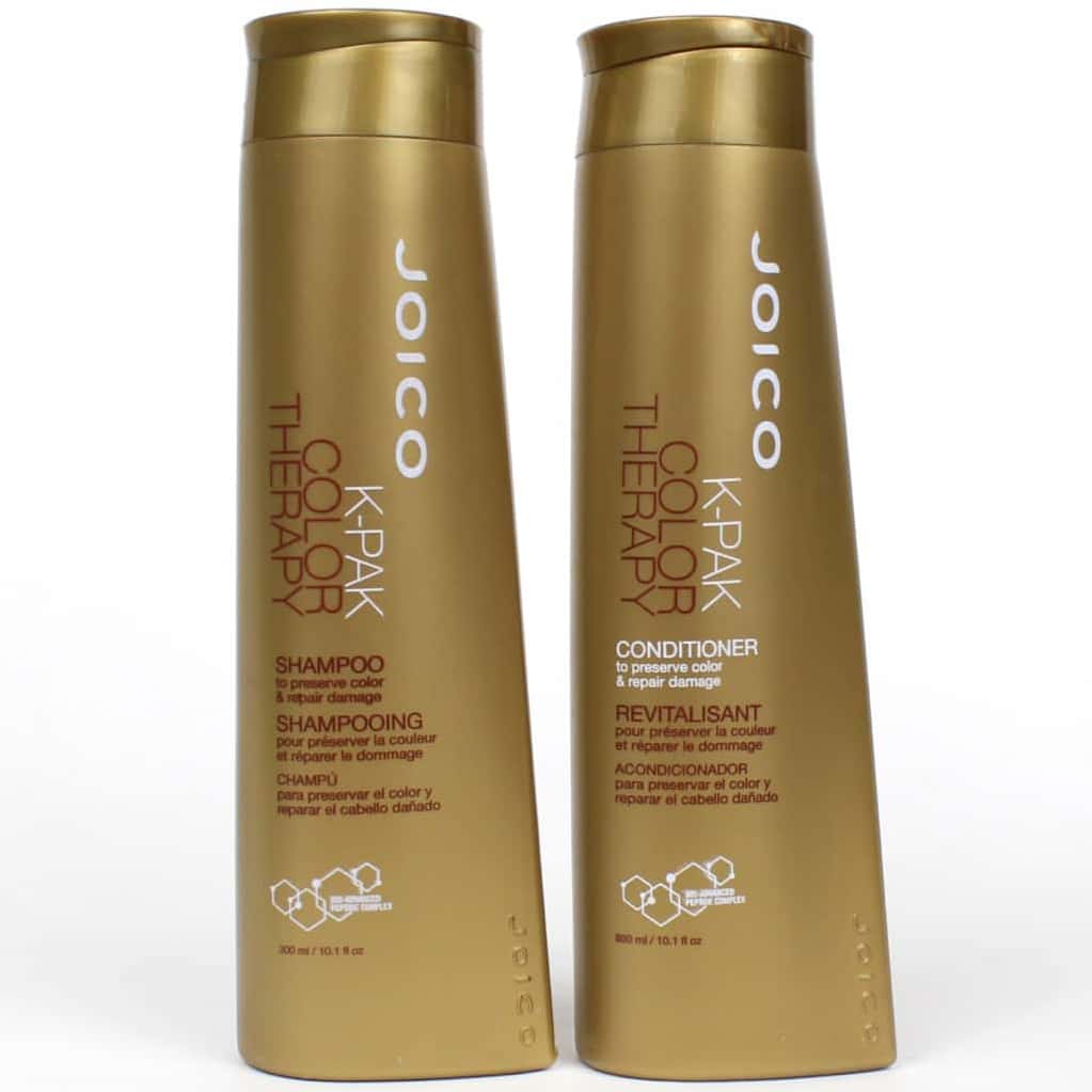 joico-kpak-color-therapy