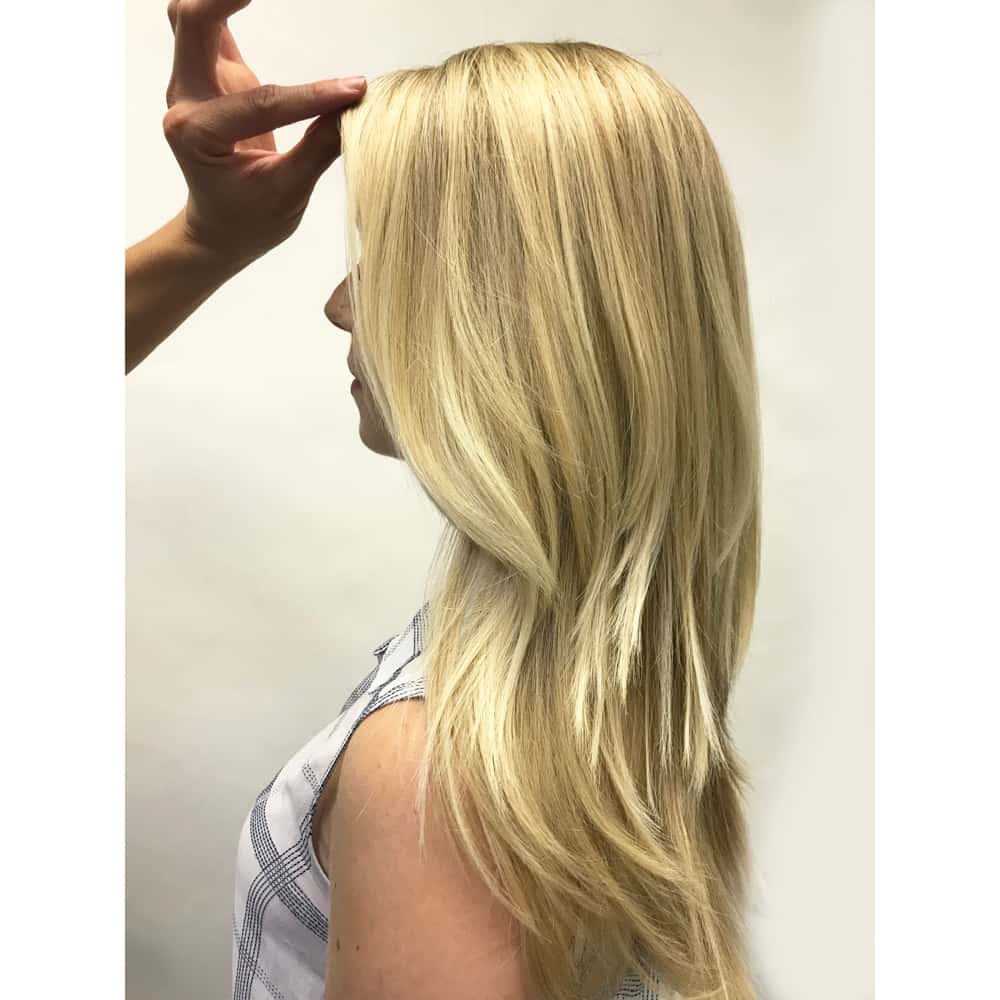 joico-zoe-carpenter-marbled-fall-blonde