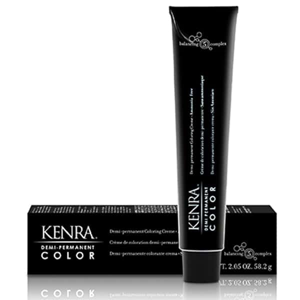 kenra-color-demi