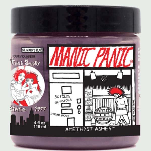 manic-panic-anniversary-amethyst-ashes