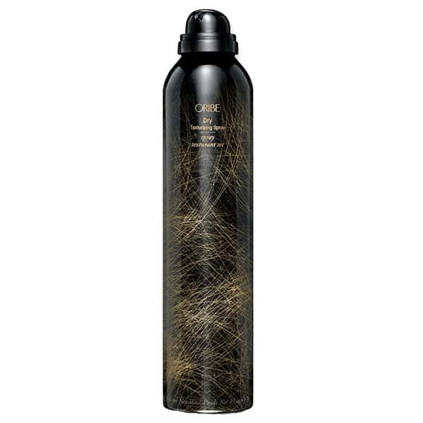 oribe-dry-texturizing-spray