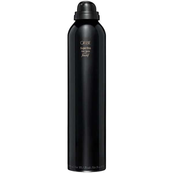 oribe-superfine-hair-spray