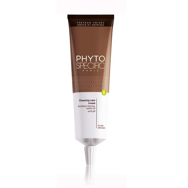 phyto-specific-Cleansing-Care-Cream