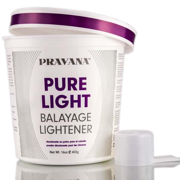 pravana-balayage-lightener