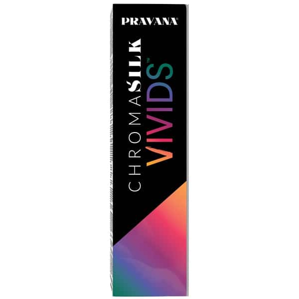 pravana-chromasilk-vivids-pic-new