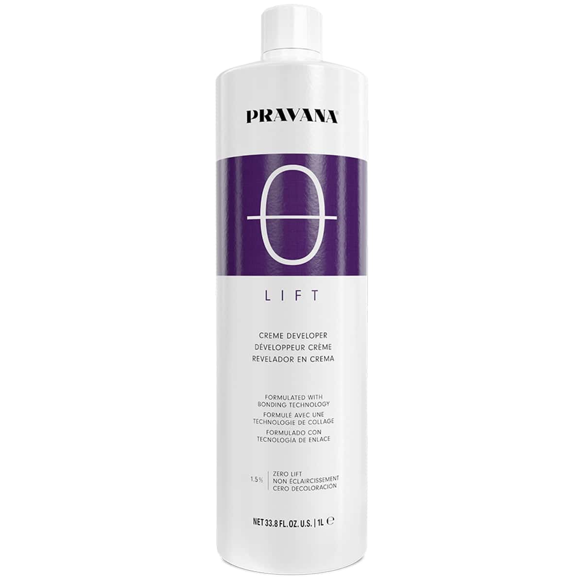 pravana-zero-lift-creme-developer-pa