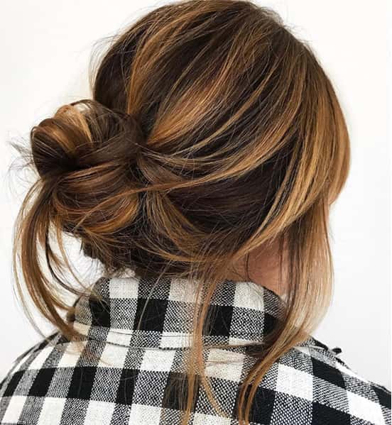 prettylittleombre-high-contrast
