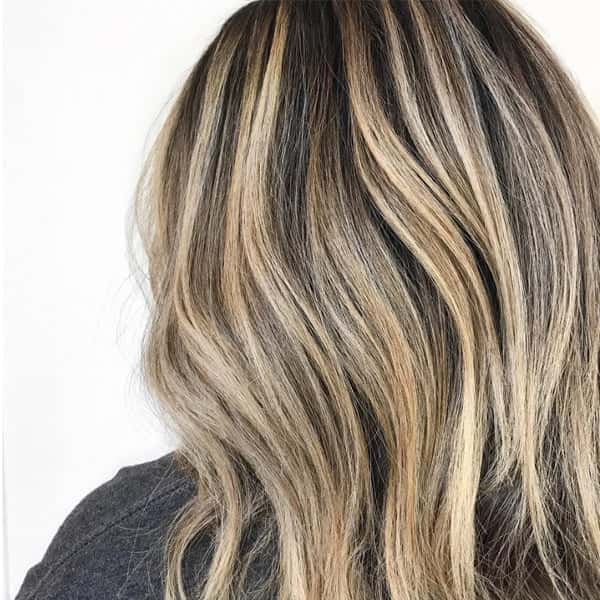 prettylittleombre-reverse-balayage