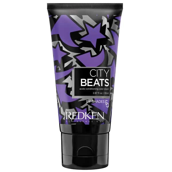 redken-city-beats