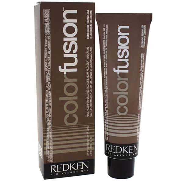 redken-color-fusion