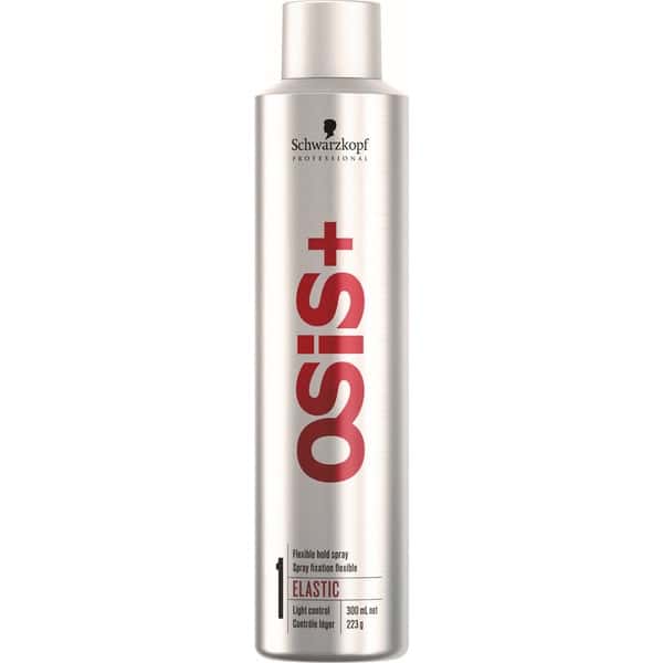 schwarzkopf-osis-elastic