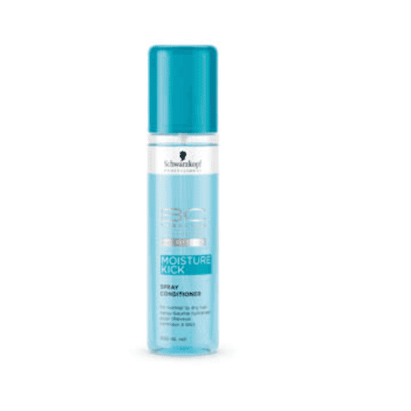 schwarzkopf_professional_bc_moisture_kick
