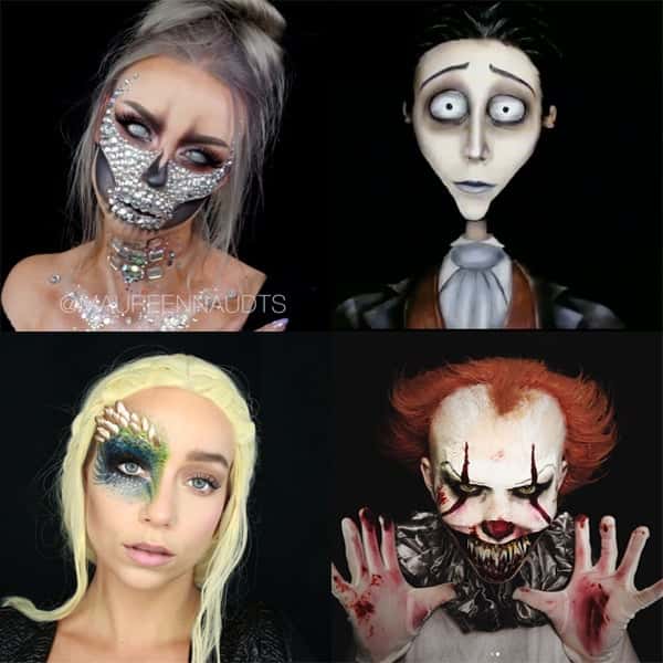 seven-halloween-makeup-transformations