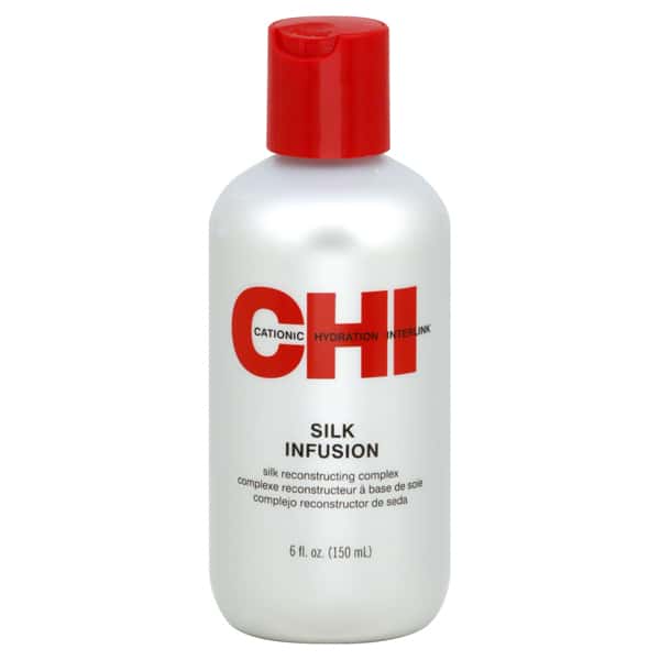silk_Infusion_CHI