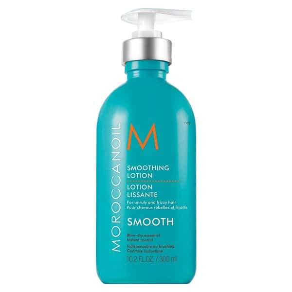 smoothing_lotion_moroccanoil_1