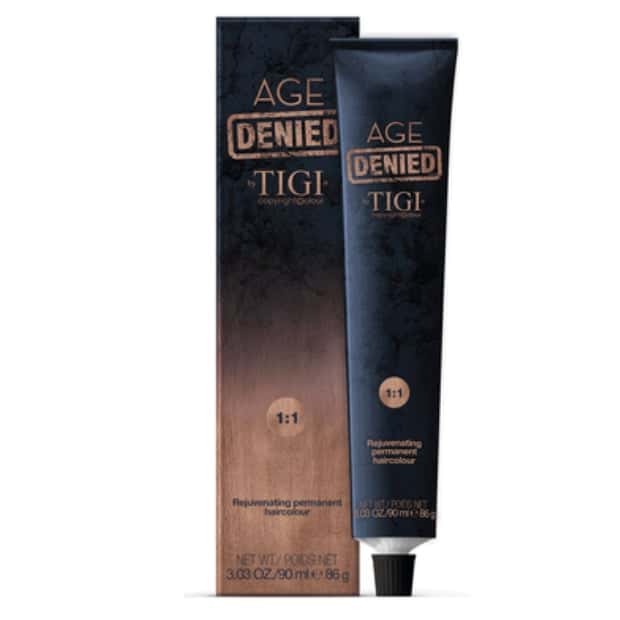 tigi-age-denied-tube