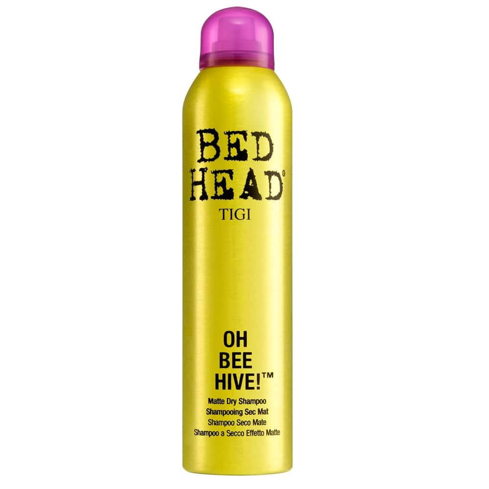 tigi-top10-1