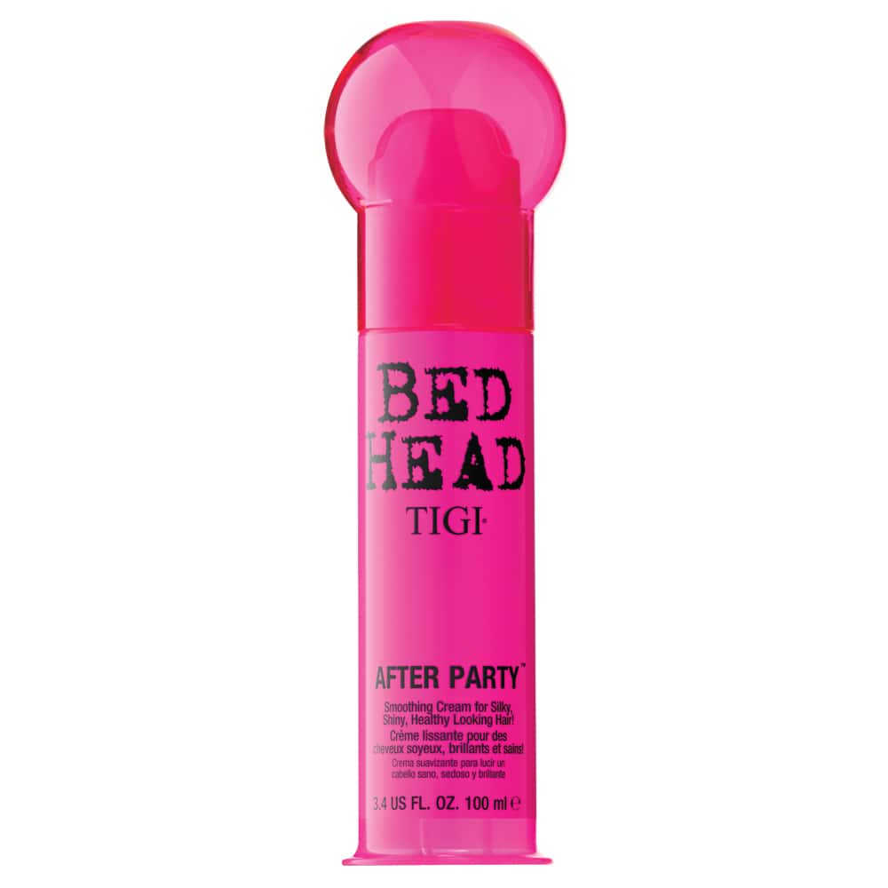 tigi-top10-10