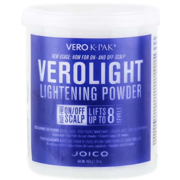 verolight-lightening-powder-joico