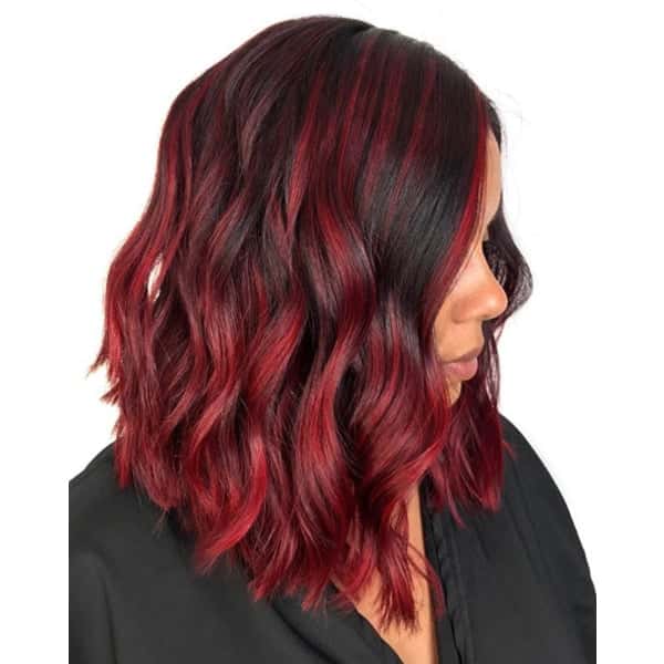 vibrant-red-balayage-constance-robbins