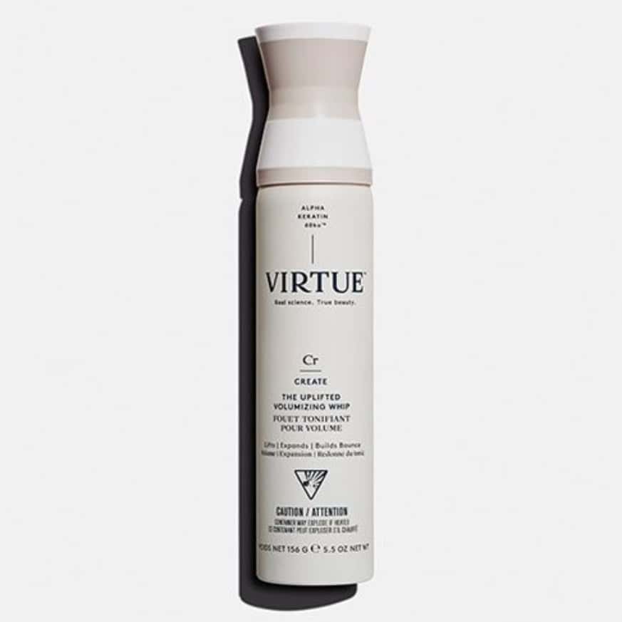 virtue-volumizing-whip